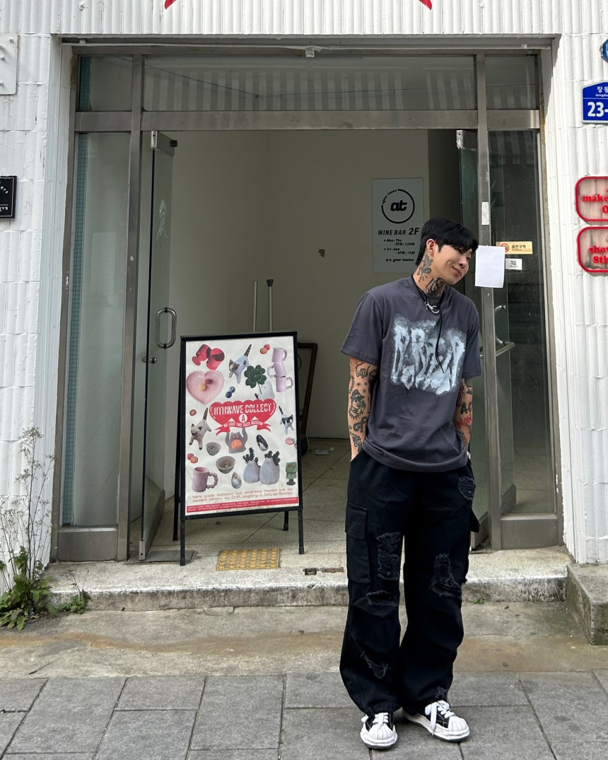 KakaoTalk_20240506_142349189_18