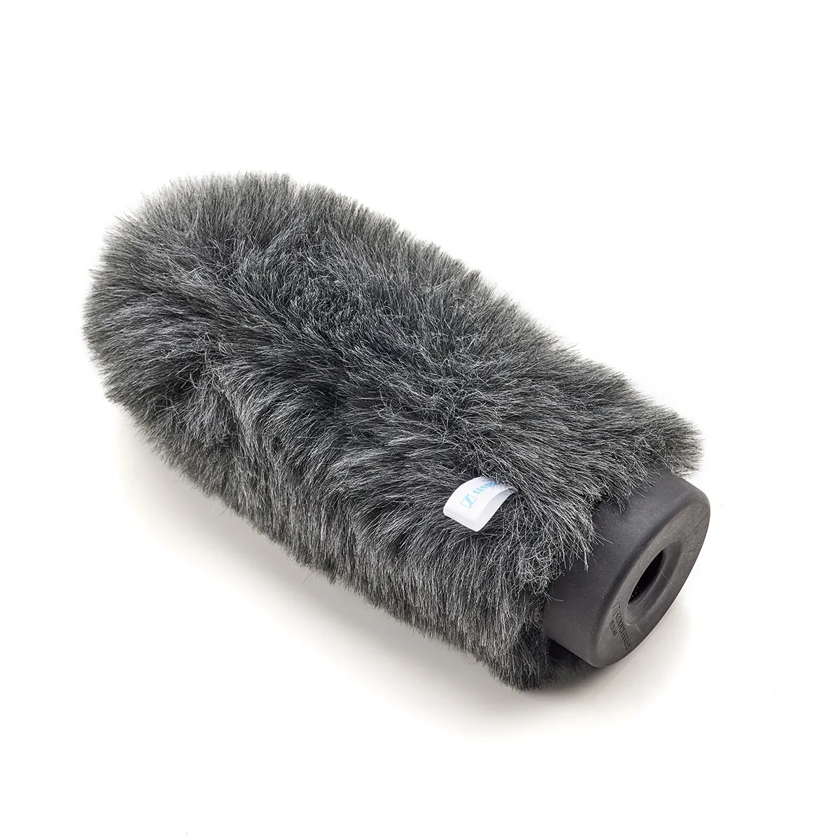 SENNHEISER MZH 600 젠하이저 마이크 윈드스크린 MKE 600용 - 상세 이미지 5