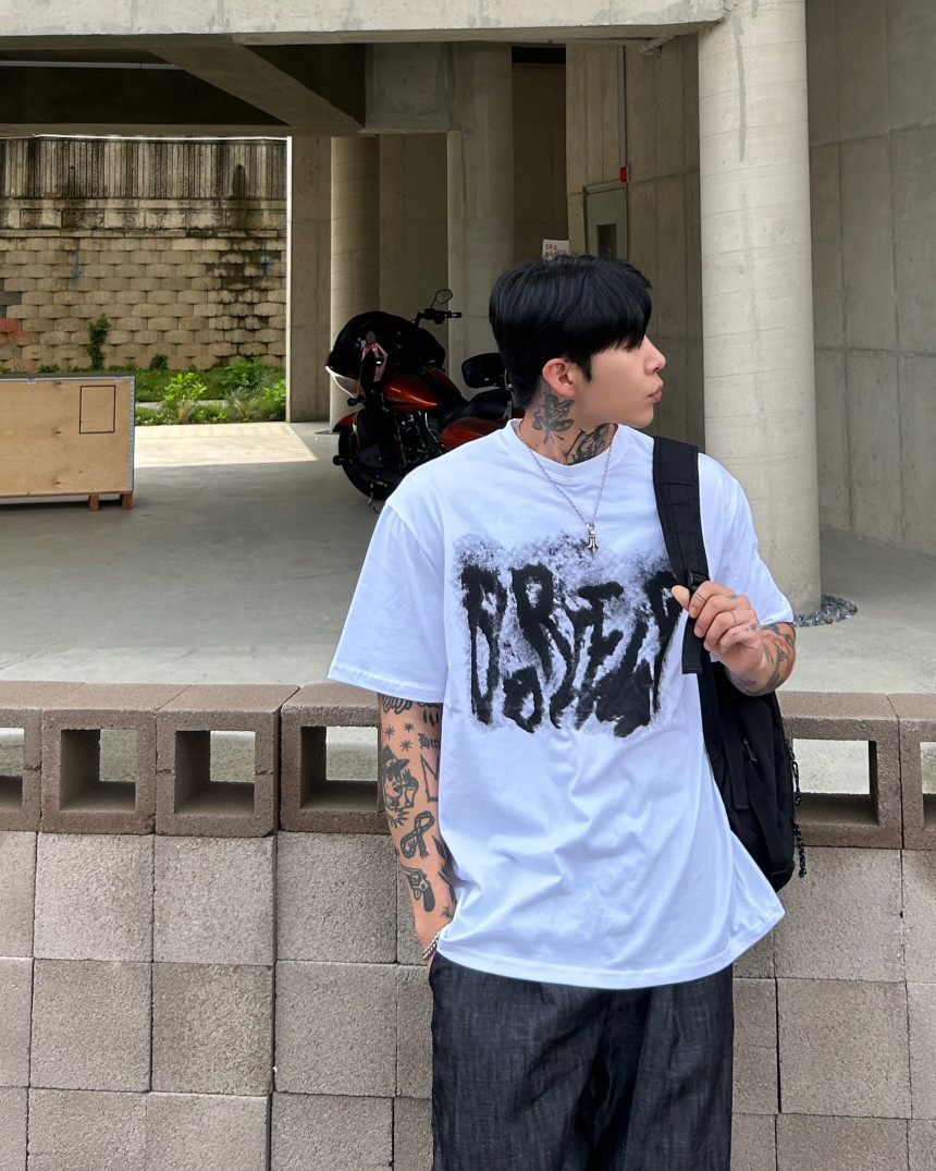 KakaoTalk_20240506_142349189