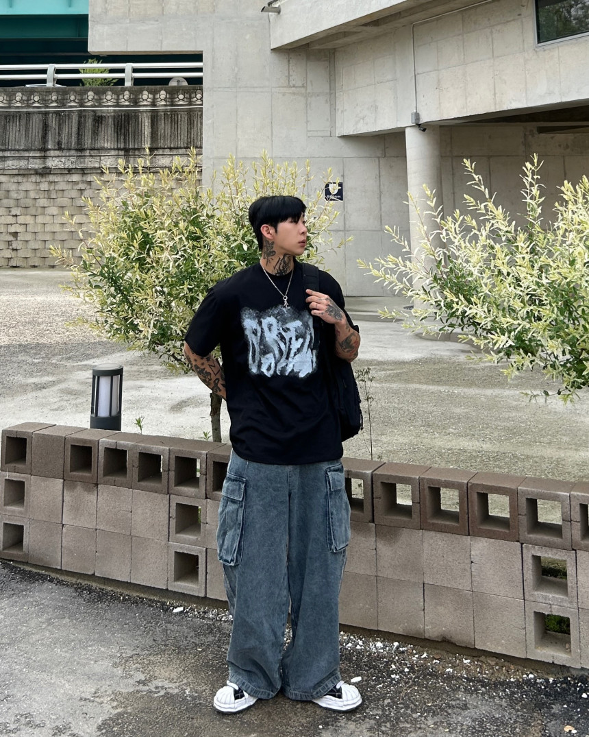 KakaoTalk_20240506_142349189_13