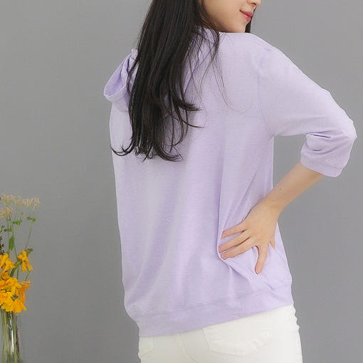 thumbnail-5