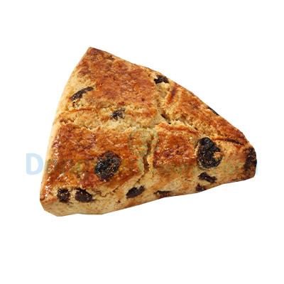 건포도스콘 디보트 냉동 90Gx36EA : 마켓펀치