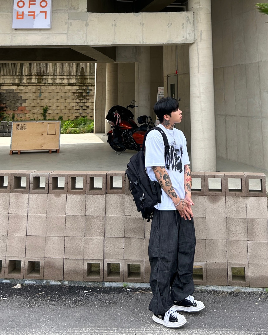 KakaoTalk_20240506_142349189_08