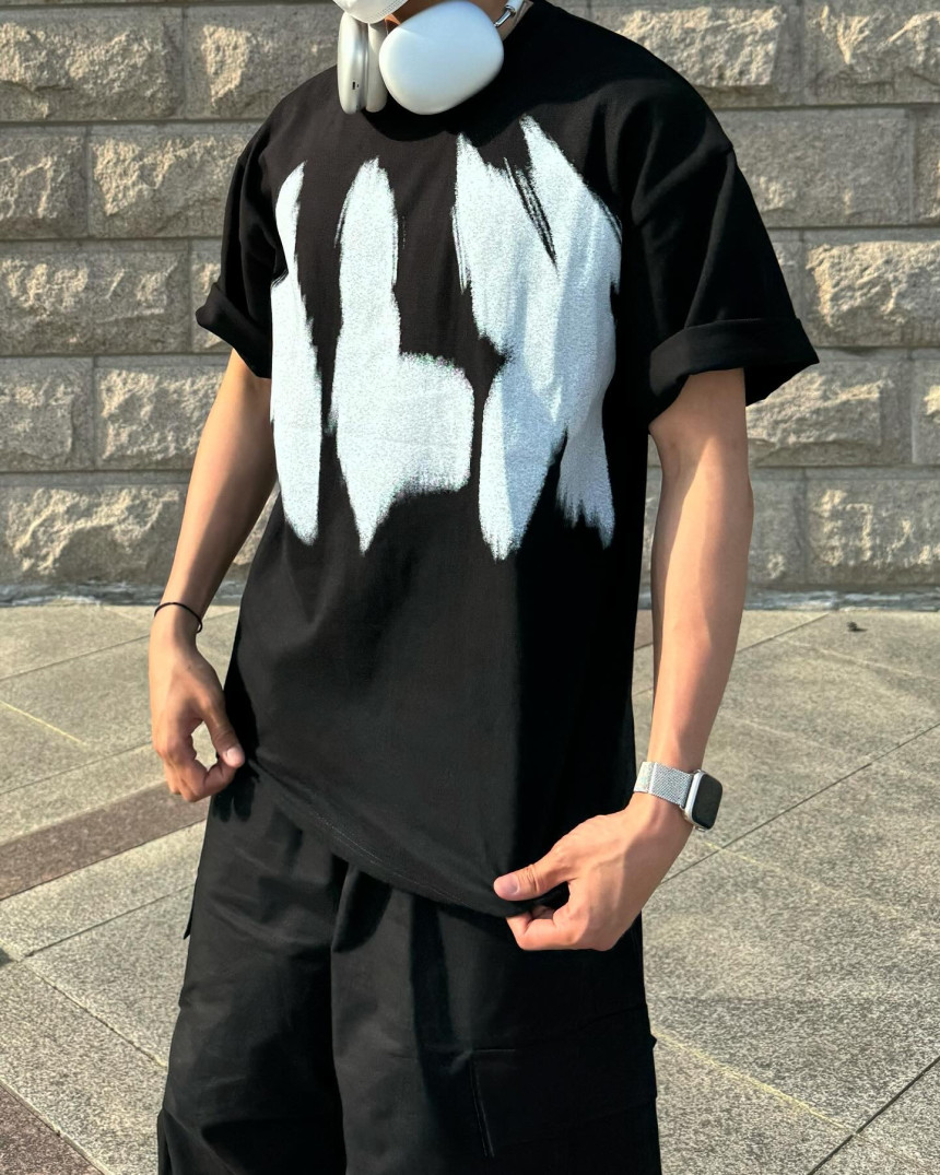 ALX_%ED%95%98%ED%94%84_%ED%8B%B0%EC%85%94%EC%B8%A0_%EB%B8%94%EB%9E%99_7