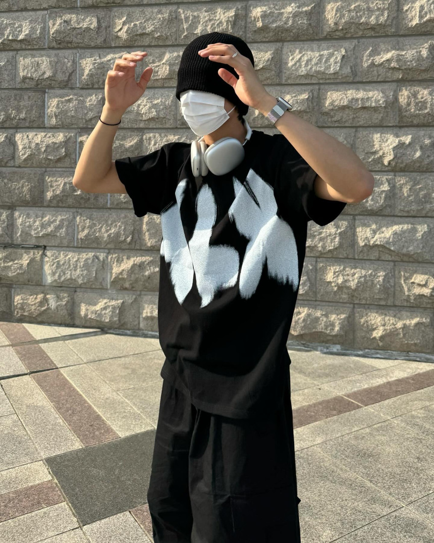 ALX_%ED%95%98%ED%94%84_%ED%8B%B0%EC%85%94%EC%B8%A0_%EB%B8%94%EB%9E%99_6_