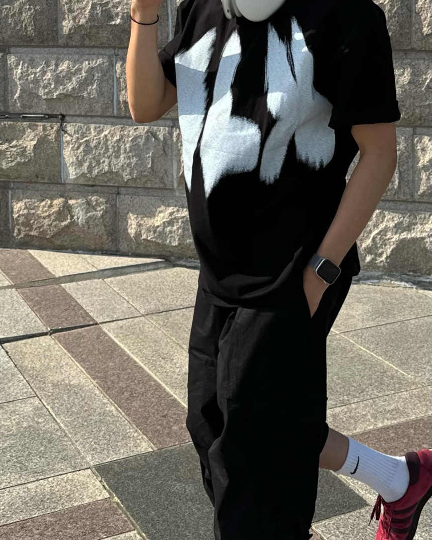 ALX_%ED%95%98%ED%94%84_%ED%8B%B0%EC%85%94%EC%B8%A0_%EB%B8%94%EB%9E%99_11