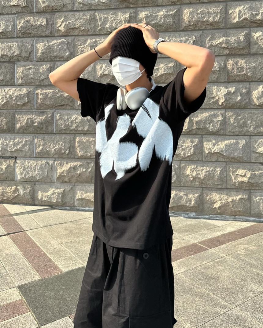 ALX_%ED%95%98%ED%94%84_%ED%8B%B0%EC%85%94%EC%B8%A0_%EB%B8%94%EB%9E%99_5