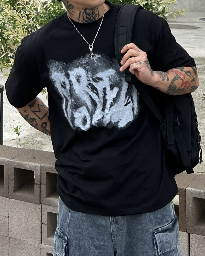 KakaoTalk_20240506_142349189_20