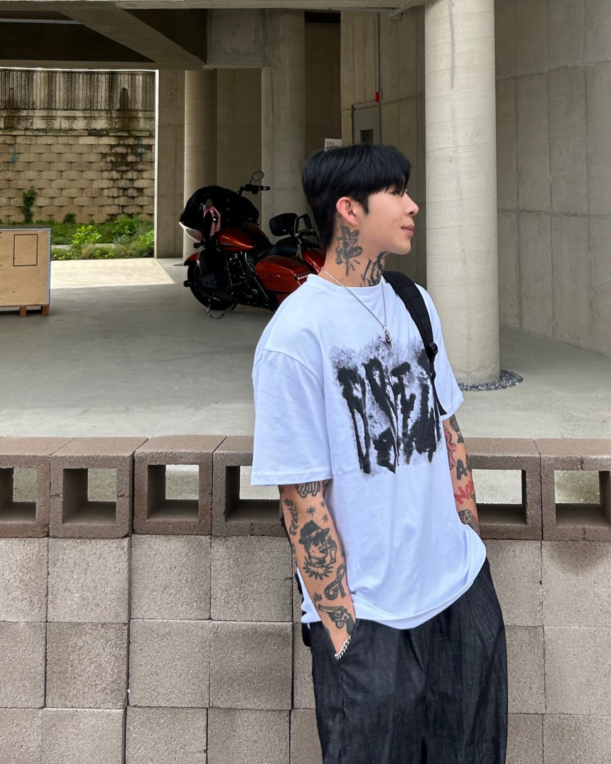 KakaoTalk_20240506_142349189_02