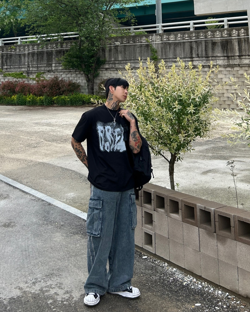 KakaoTalk_20240506_142349189_15