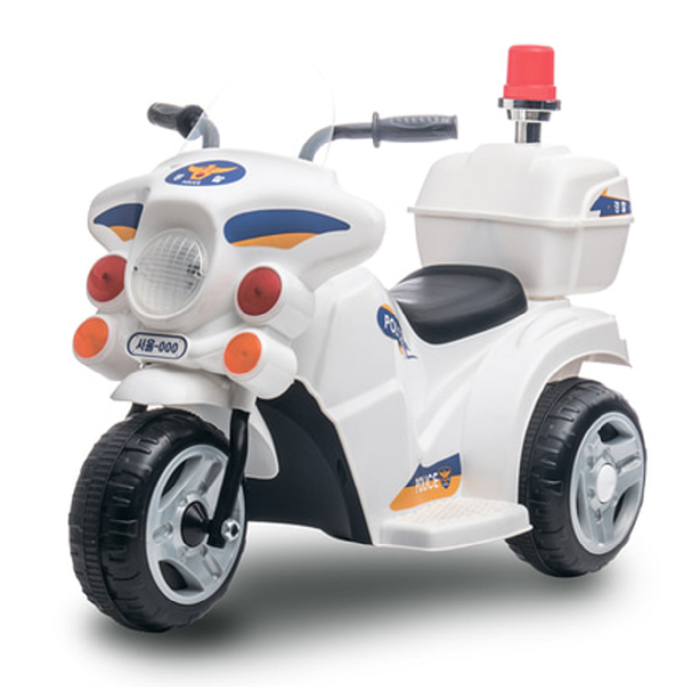 유아 전동오토바이 아기 스쿠터 키즈 바이크