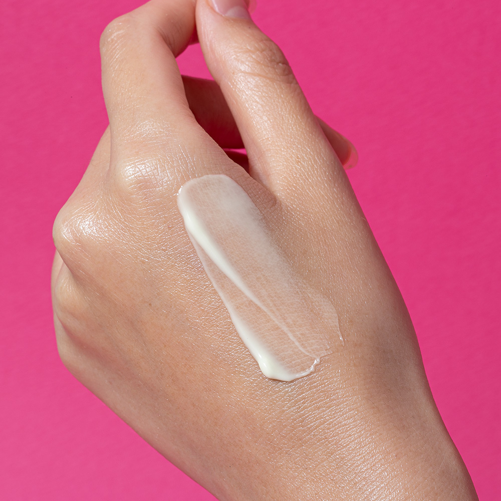 더마리얼 3중 기능성 에코 바이옴 선젤 50ml SPF 50+ 자외선차단제 썬크림 선크림 - 상세 이미지 4