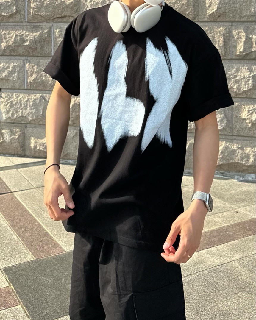 ALX_%ED%95%98%ED%94%84_%ED%8B%B0%EC%85%94%EC%B8%A0_%EB%B8%94%EB%9E%99_8