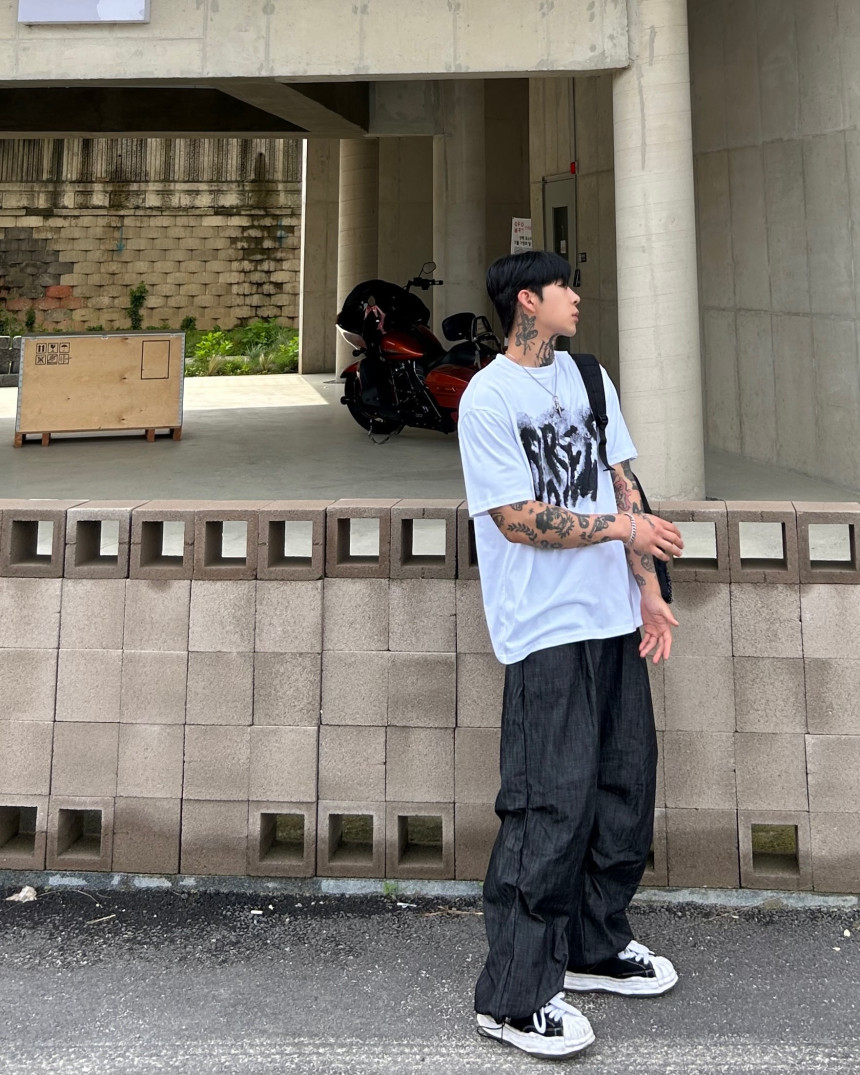 KakaoTalk_20240506_142349189_03