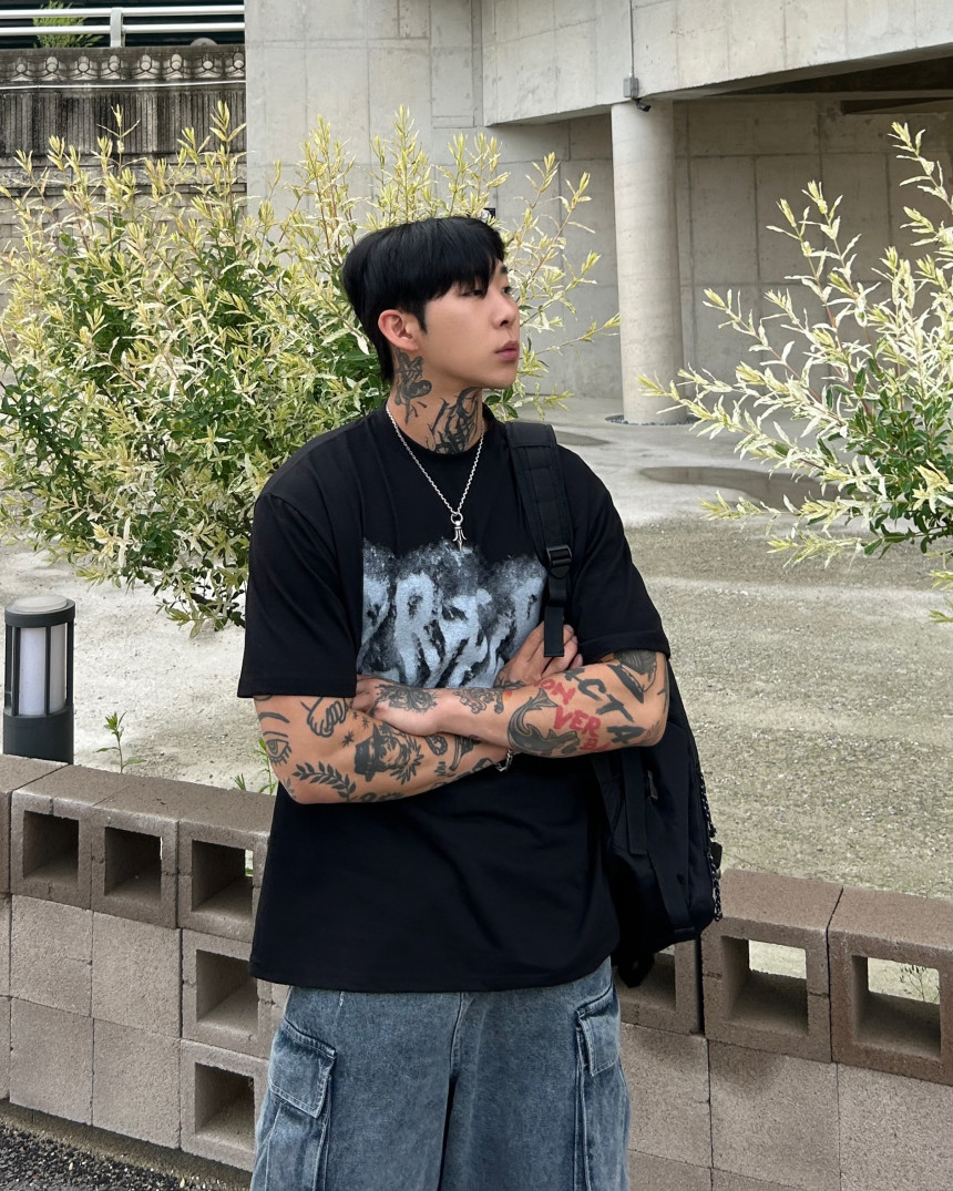 KakaoTalk_20240506_142349189_10