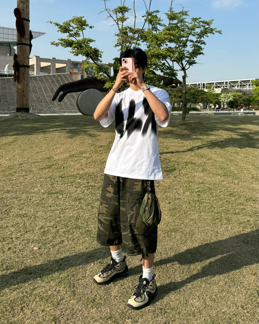 ALX_%ED%95%98%ED%94%84_%ED%8B%B0%EC%85%94%EC%B8%A0_%ED%99%94%EC%9D%B4%ED%8A%B8_4