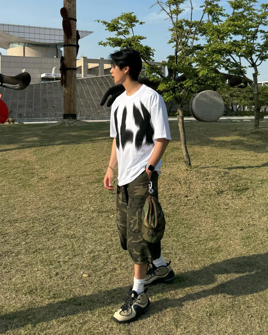 ALX_%ED%95%98%ED%94%84_%ED%8B%B0%EC%85%94%EC%B8%A0_%ED%99%94%EC%9D%B4%ED%8A%B8_2