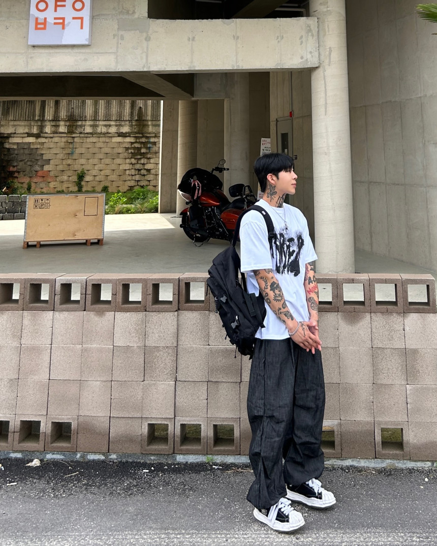 KakaoTalk_20240506_142349189_07