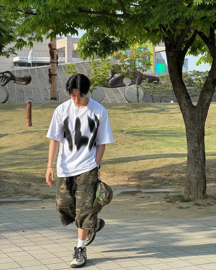 ALX_%ED%95%98%ED%94%84_%ED%8B%B0%EC%85%94%EC%B8%A0_%ED%99%94%EC%9D%B4%ED%8A%B8_7