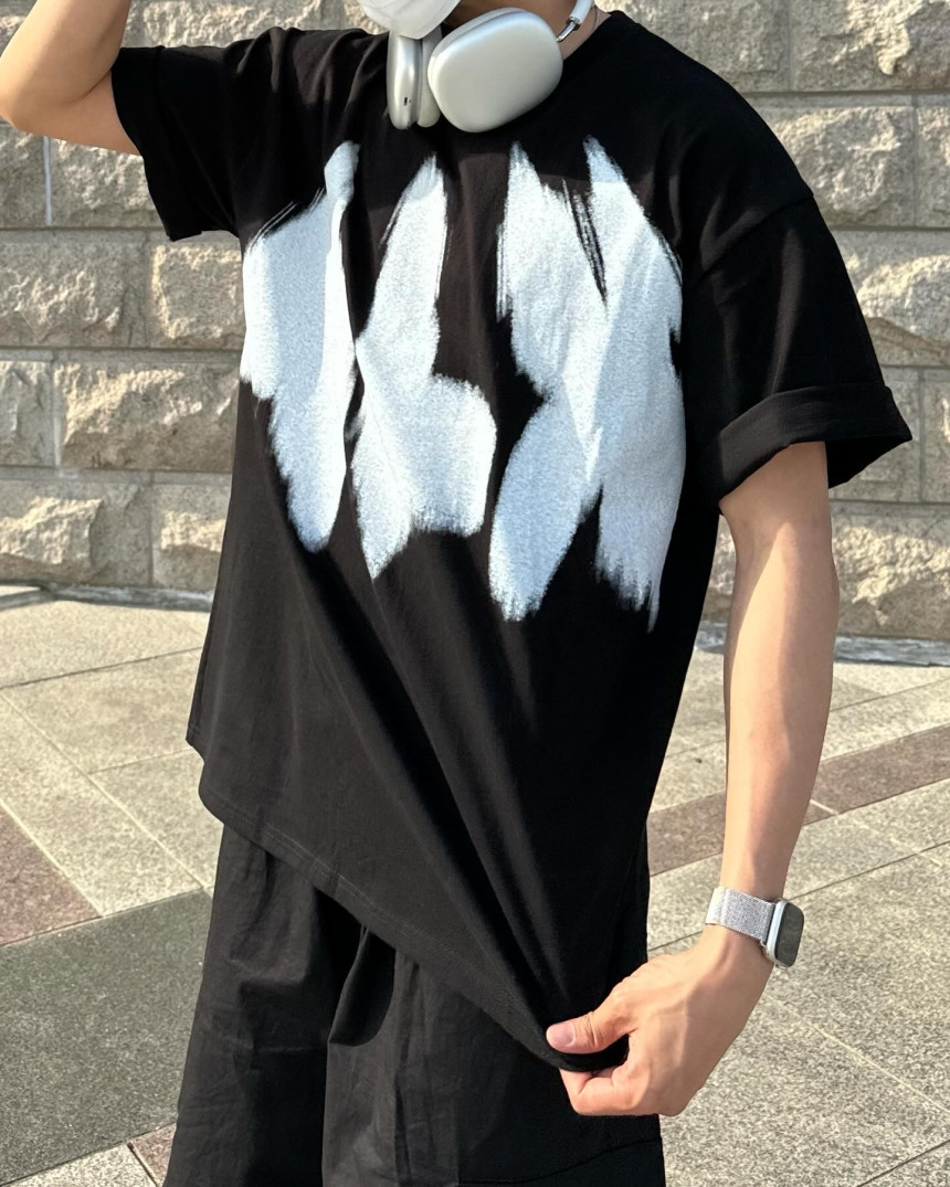 ALX_%ED%95%98%ED%94%84_%ED%8B%B0%EC%85%94%EC%B8%A0_%EB%B8%94%EB%9E%99_10