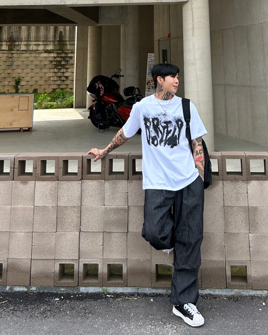 KakaoTalk_20240506_142349189_05