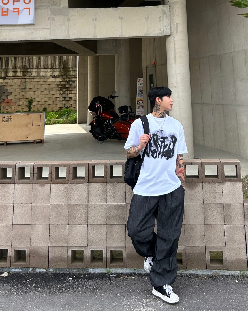 KakaoTalk_20240506_142349189_09