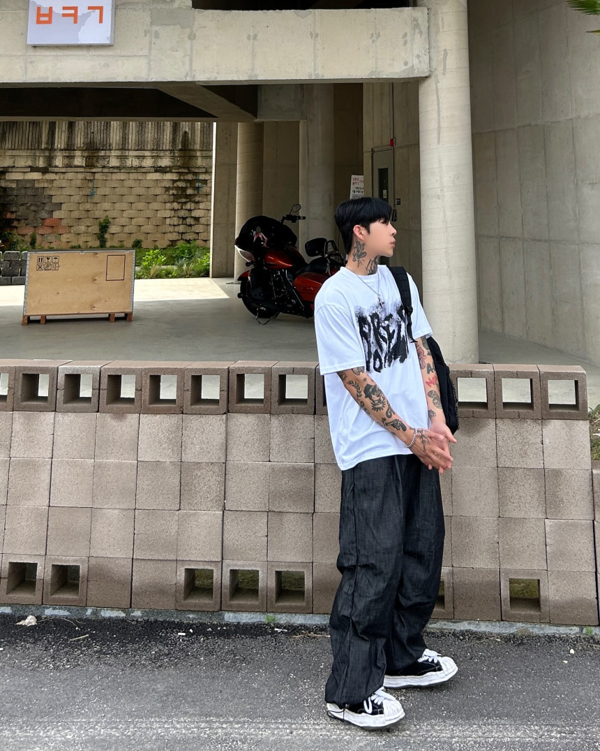 KakaoTalk_20240506_142349189_04