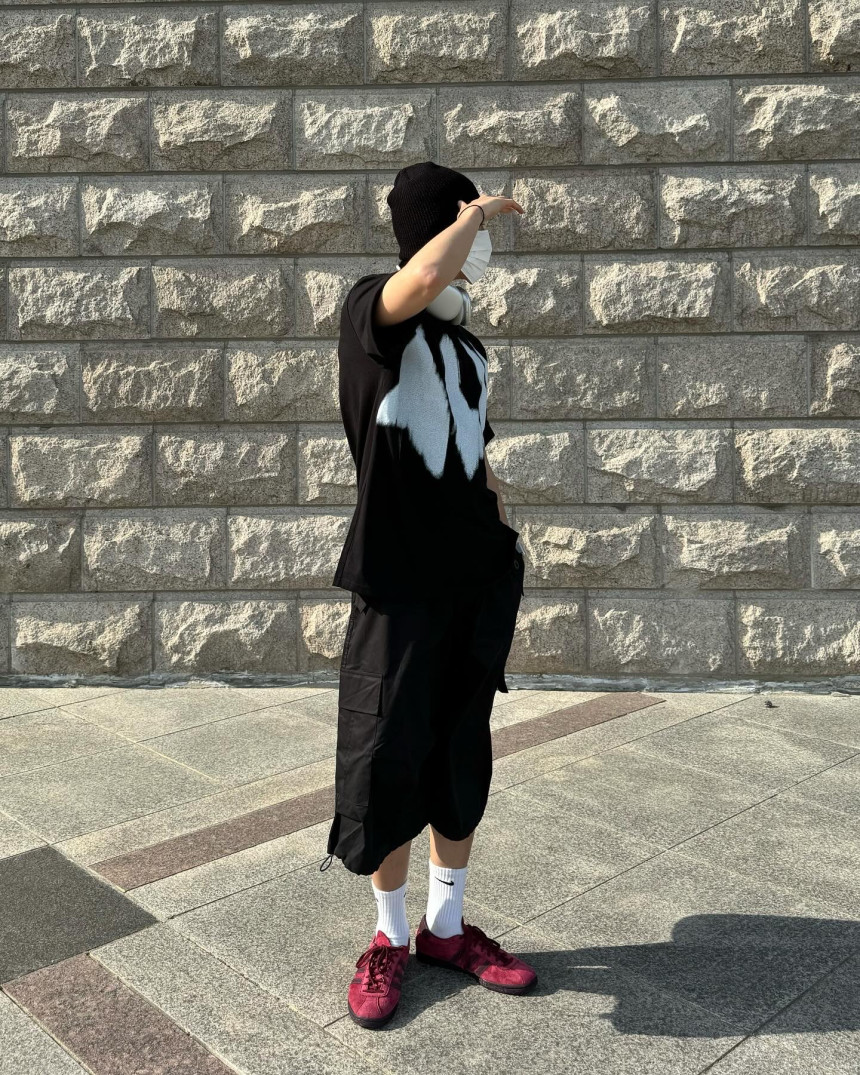 ALX_%ED%95%98%ED%94%84_%ED%8B%B0%EC%85%94%EC%B8%A0_%EB%B8%94%EB%9E%99_3