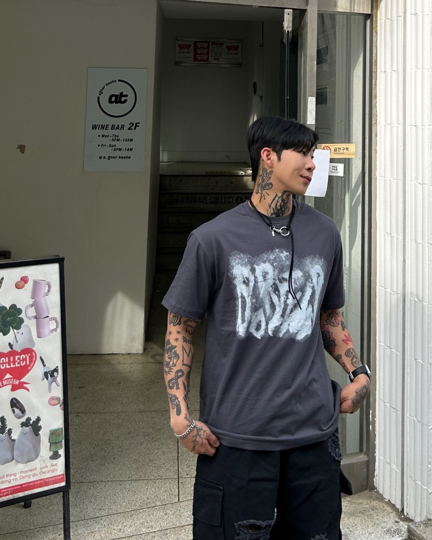 KakaoTalk_20240506_142349189_17