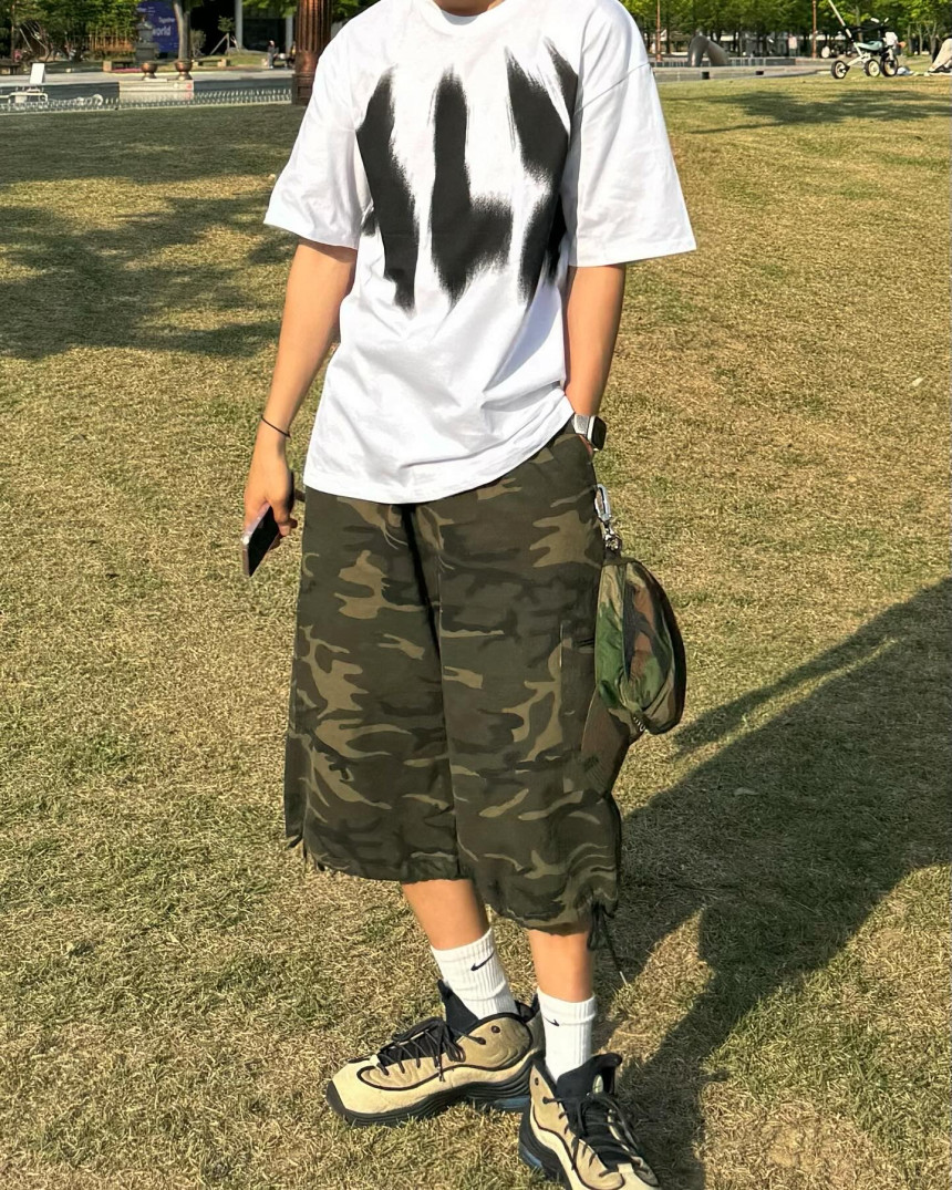 ALX_%ED%95%98%ED%94%84_%ED%8B%B0%EC%85%94%EC%B8%A0_%ED%99%94%EC%9D%B4%ED%8A%B8_6