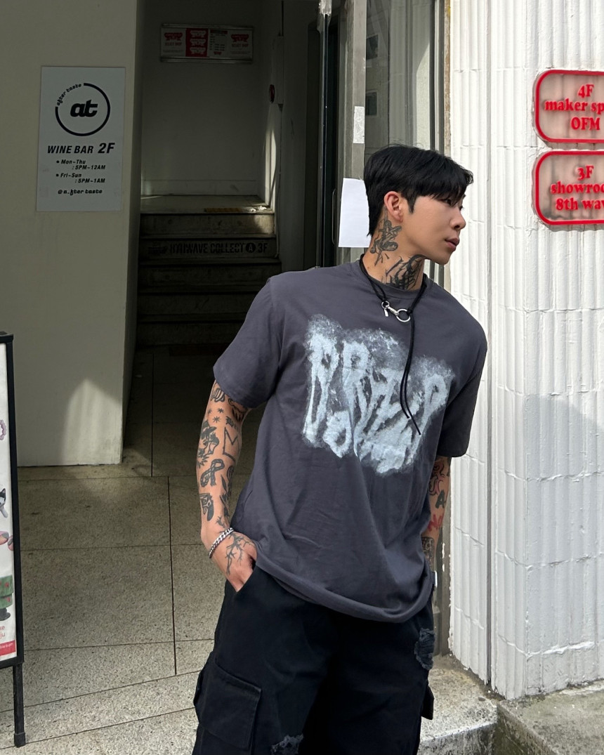 KakaoTalk_20240506_142349189_16