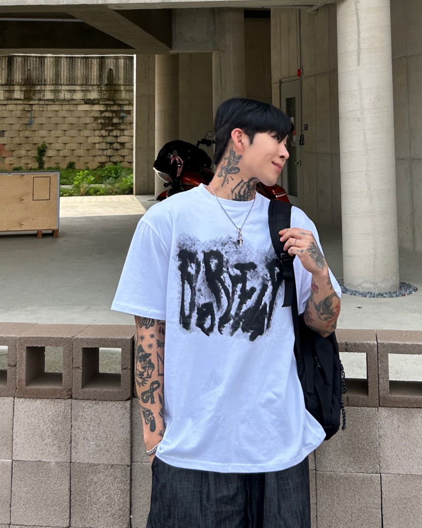 KakaoTalk_20240506_142349189_01