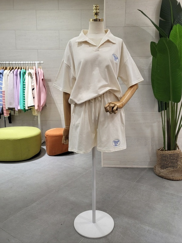 KakaoTalk_20240501_071200516.jpg