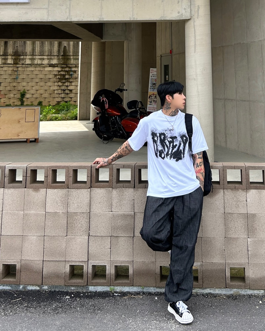 KakaoTalk_20240506_142349189_06