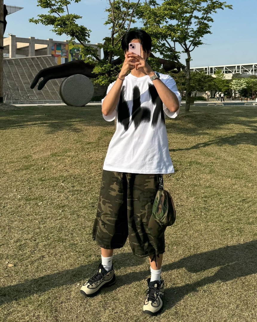 ALX_%ED%95%98%ED%94%84_%ED%8B%B0%EC%85%94%EC%B8%A0_%ED%99%94%EC%9D%B4%ED%8A%B8_3