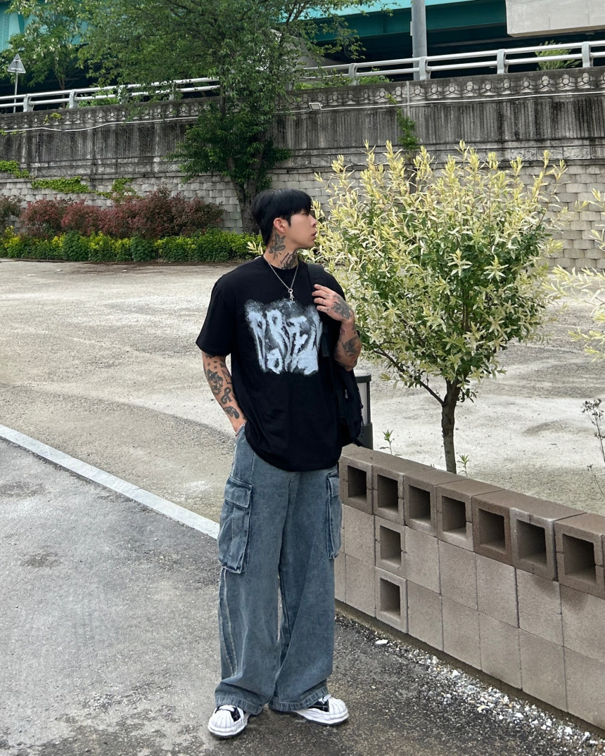 KakaoTalk_20240506_142349189_14