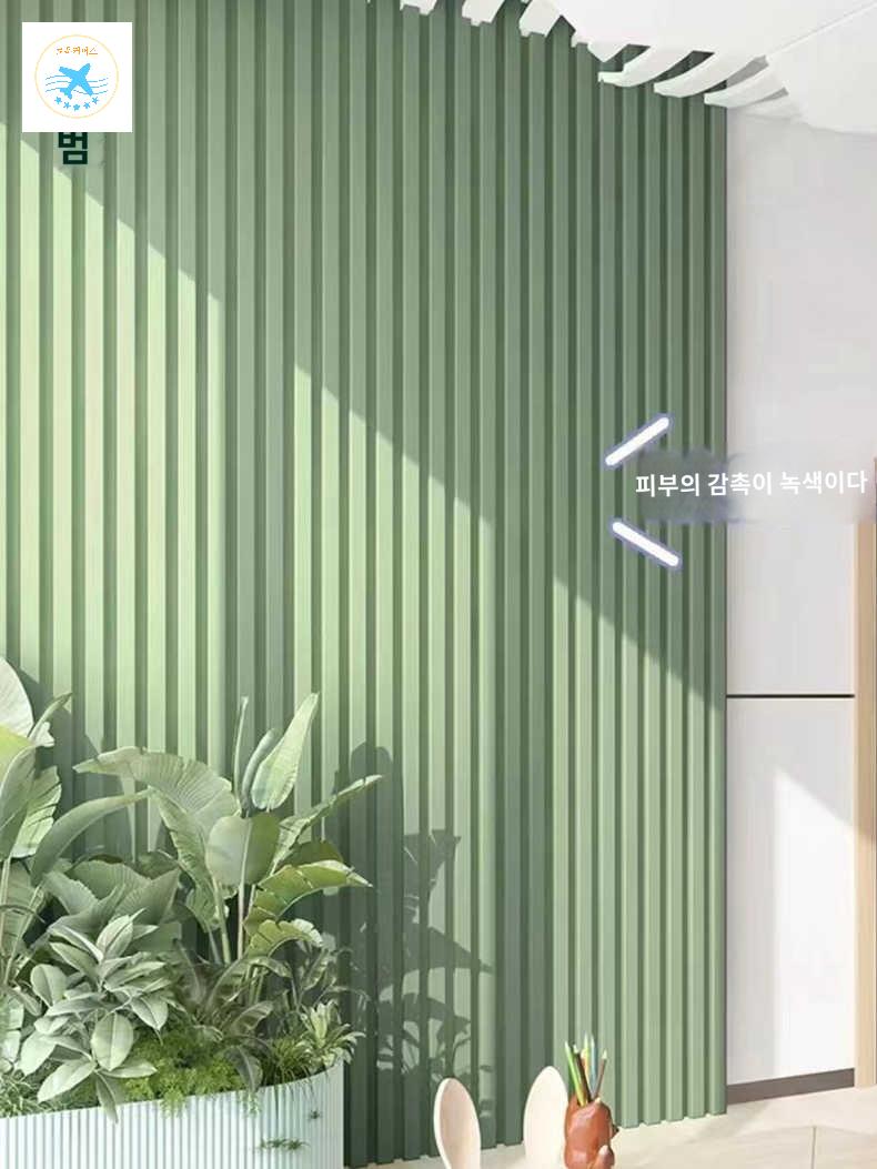 합성목재 외벽마감재 합성데크 사이딩판넬 집성목