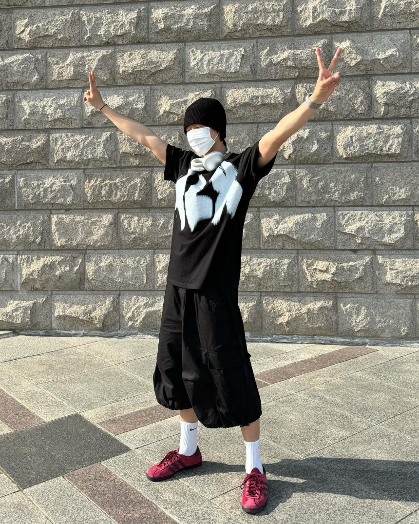 ALX_%ED%95%98%ED%94%84_%ED%8B%B0%EC%85%94%EC%B8%A0_%EB%B8%94%EB%9E%99_1