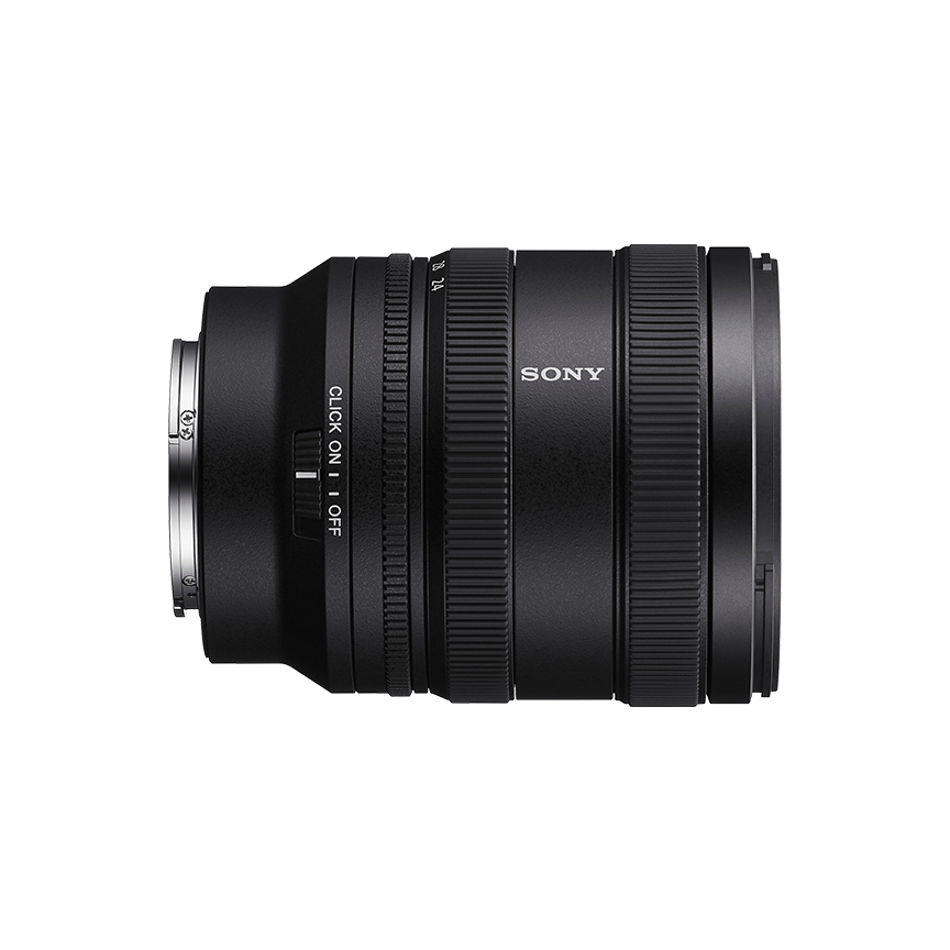 소니 SEL2450G - 상세 이미지 5