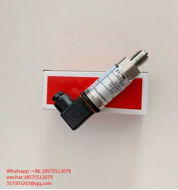 Danfoss AKS 33 060G2108 060G2104 060G2111 060G2105 060G2106 060G2107 060G2109 060G2110 060G2118 060