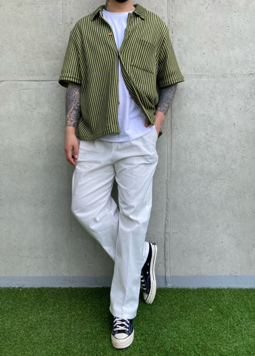 KakaoTalk_20240507_205608506