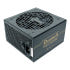 마이크로닉스 Classic II 풀체인지 600W ATX 3.1 PC 파... 개봉기 | 실사용 후기 썸네일
