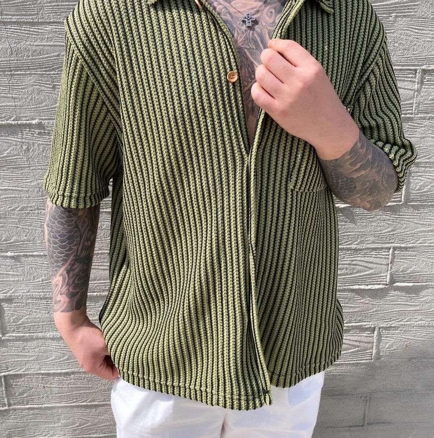 KakaoTalk_20240507_204219473_05