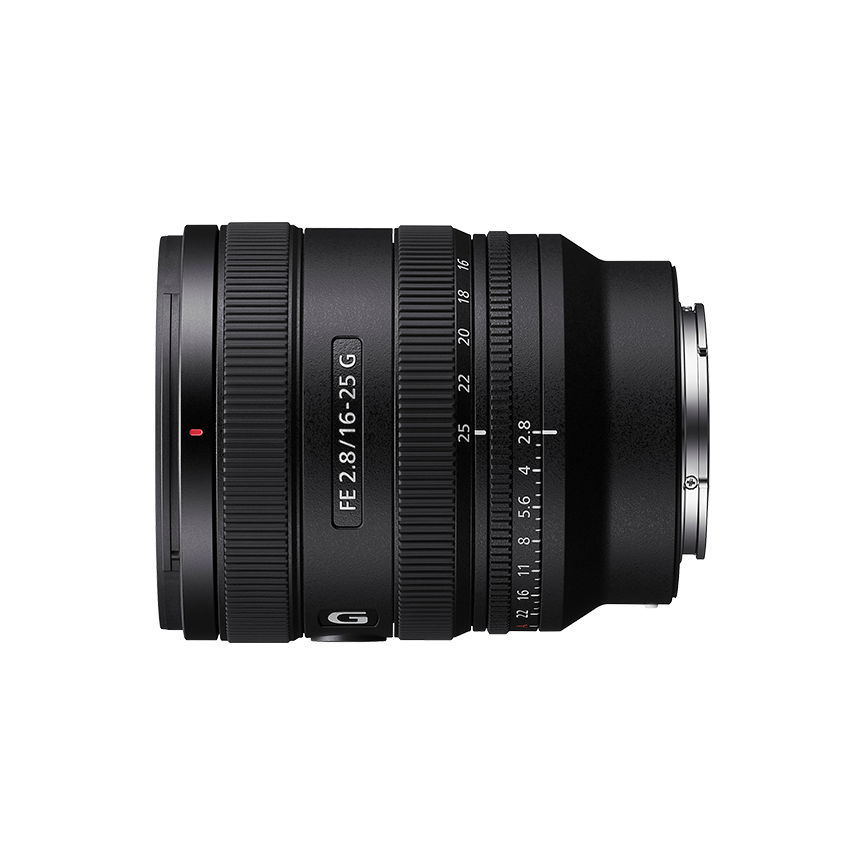 소니 SEL1625G - 상세 이미지 3