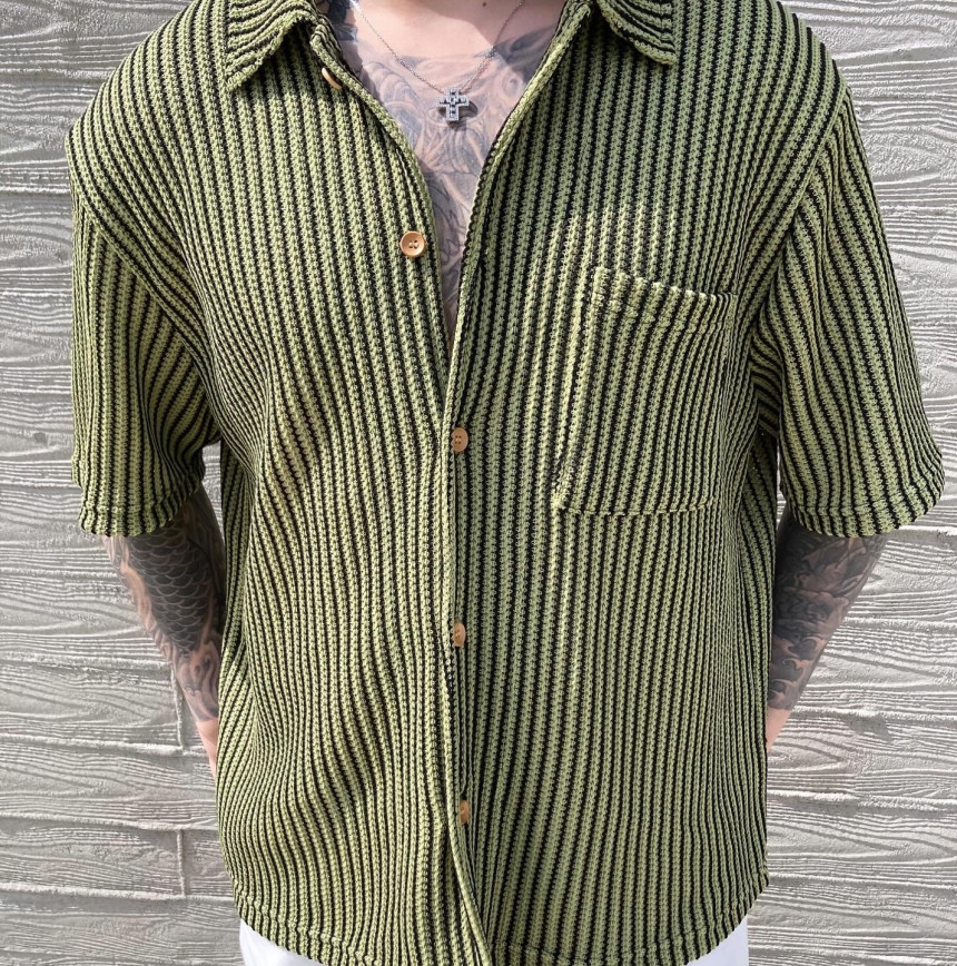 KakaoTalk_20240507_204219473_06