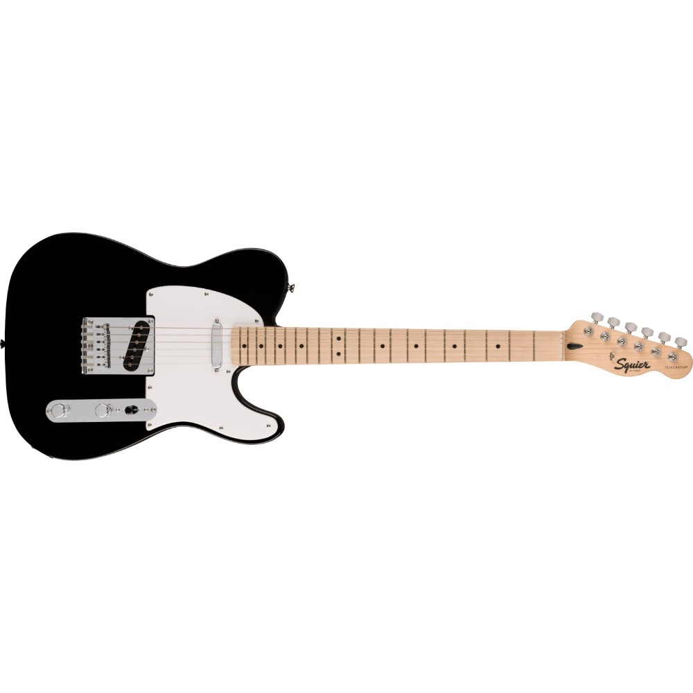 Squier by Fender Squier Sonic Telecaster 펜더 일렉기타 - 상세 이미지 2