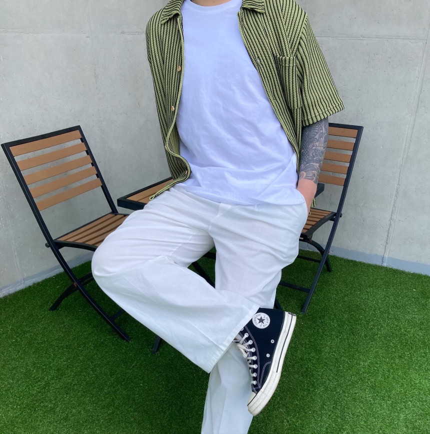 KakaoTalk_20240507_204219473_02