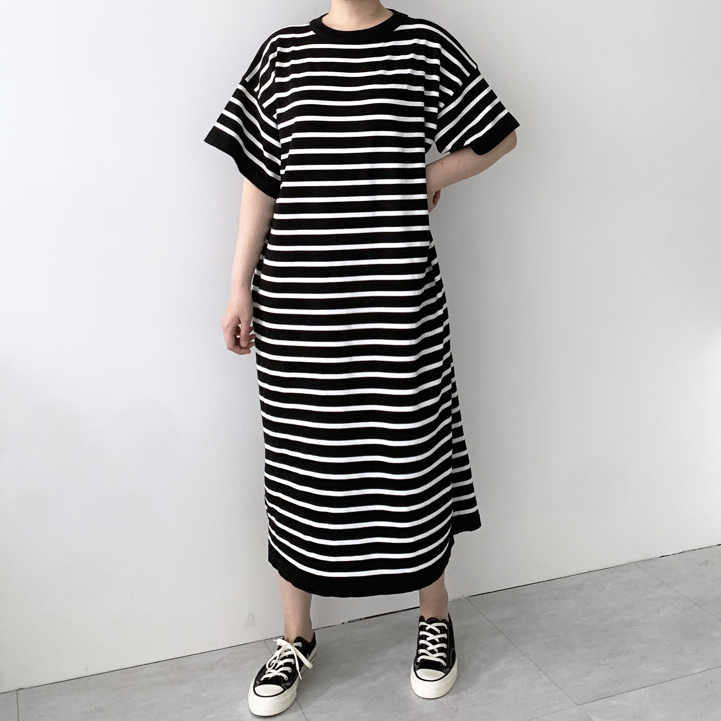 상품 이미지 8