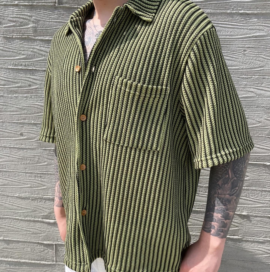 KakaoTalk_20240507_204219473_04