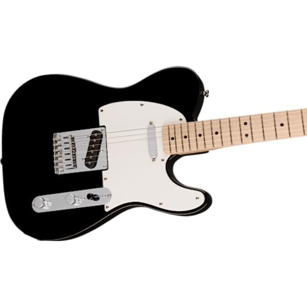 Squier by Fender Squier Sonic Telecaster 펜더 일렉기타 - 상세 이미지 5